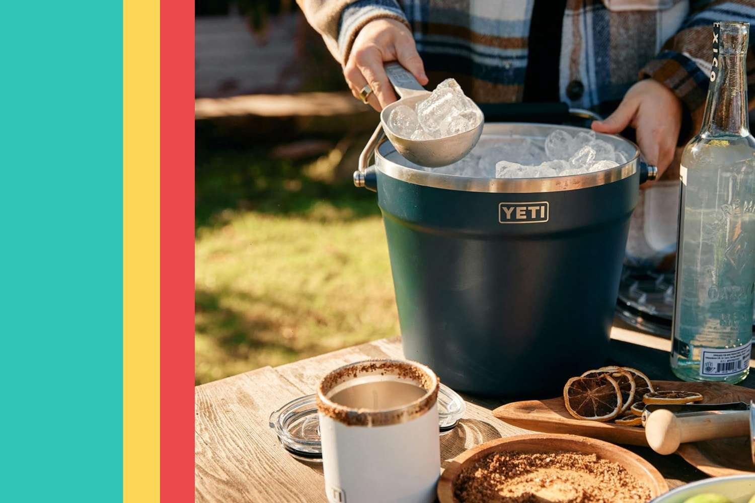 The Best Yeti Black Friday Deals to Shop in 2025