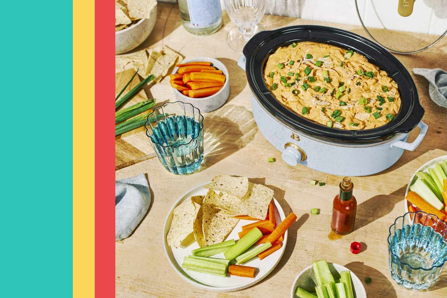 50 Best Walmart Black Friday Deals to Shop in 2025