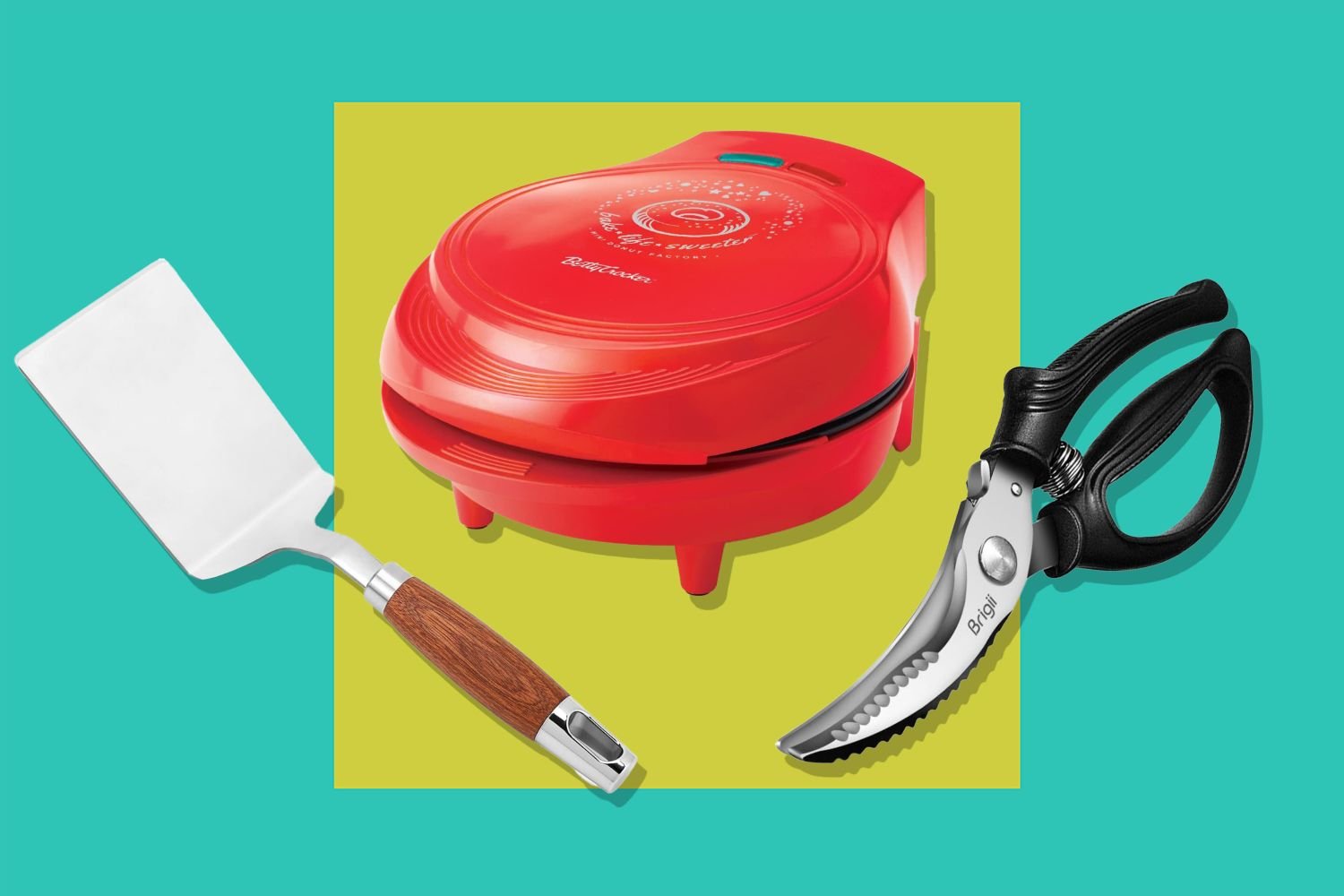 The Best Amazon Outlet Black Friday Deals 2025