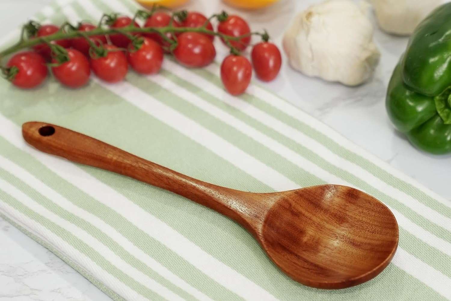 The Best Amazon Black Friday Deals Under $10