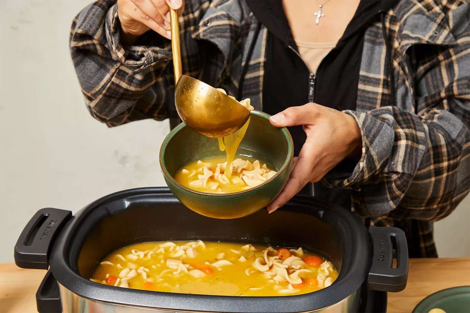 Walmart Black Friday Deals Are Here, Up to 74% Off