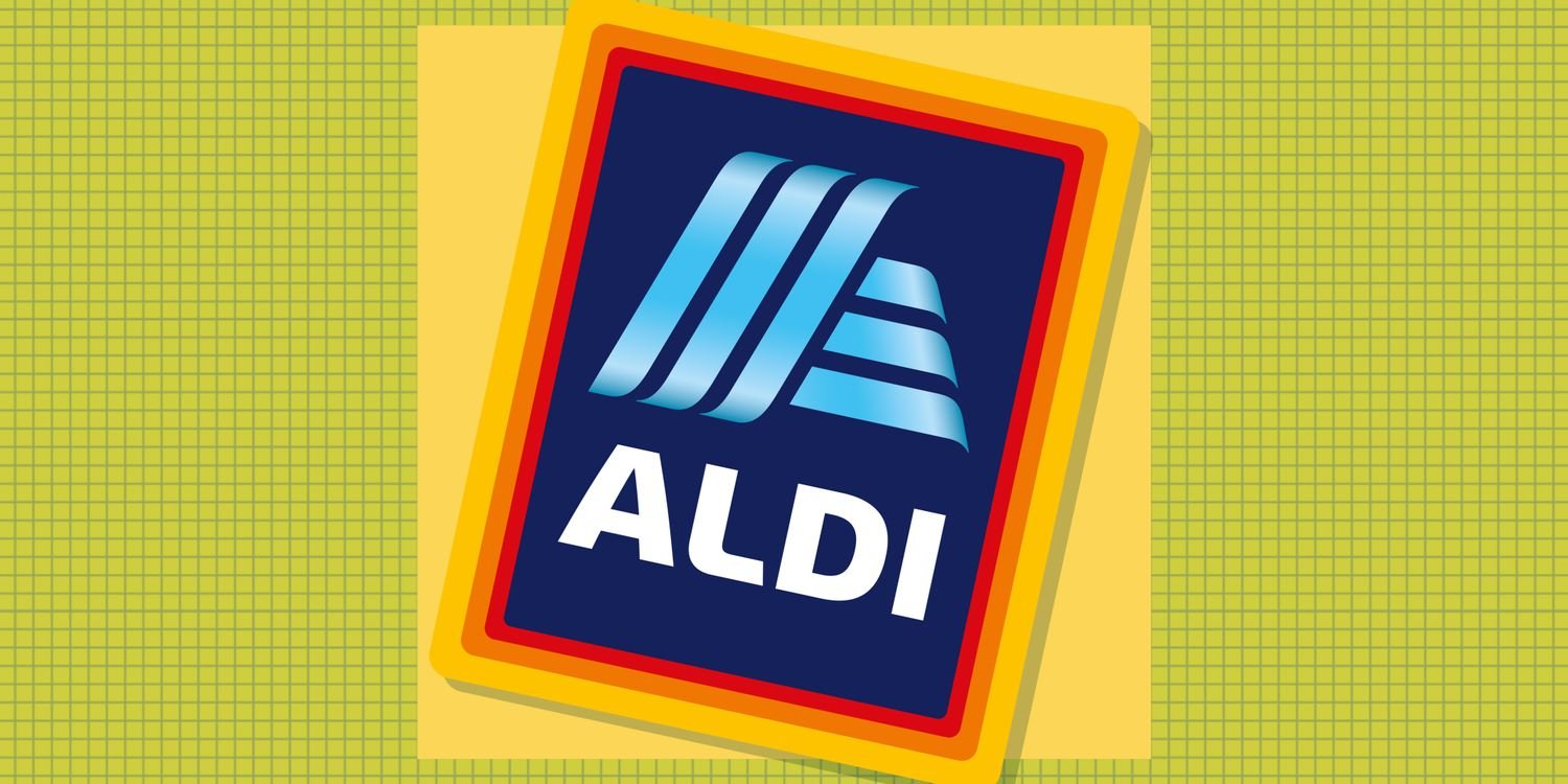 Aldi’s $40 Nutribullet Is the Cheapest We’ve Seen This Popular Appliance