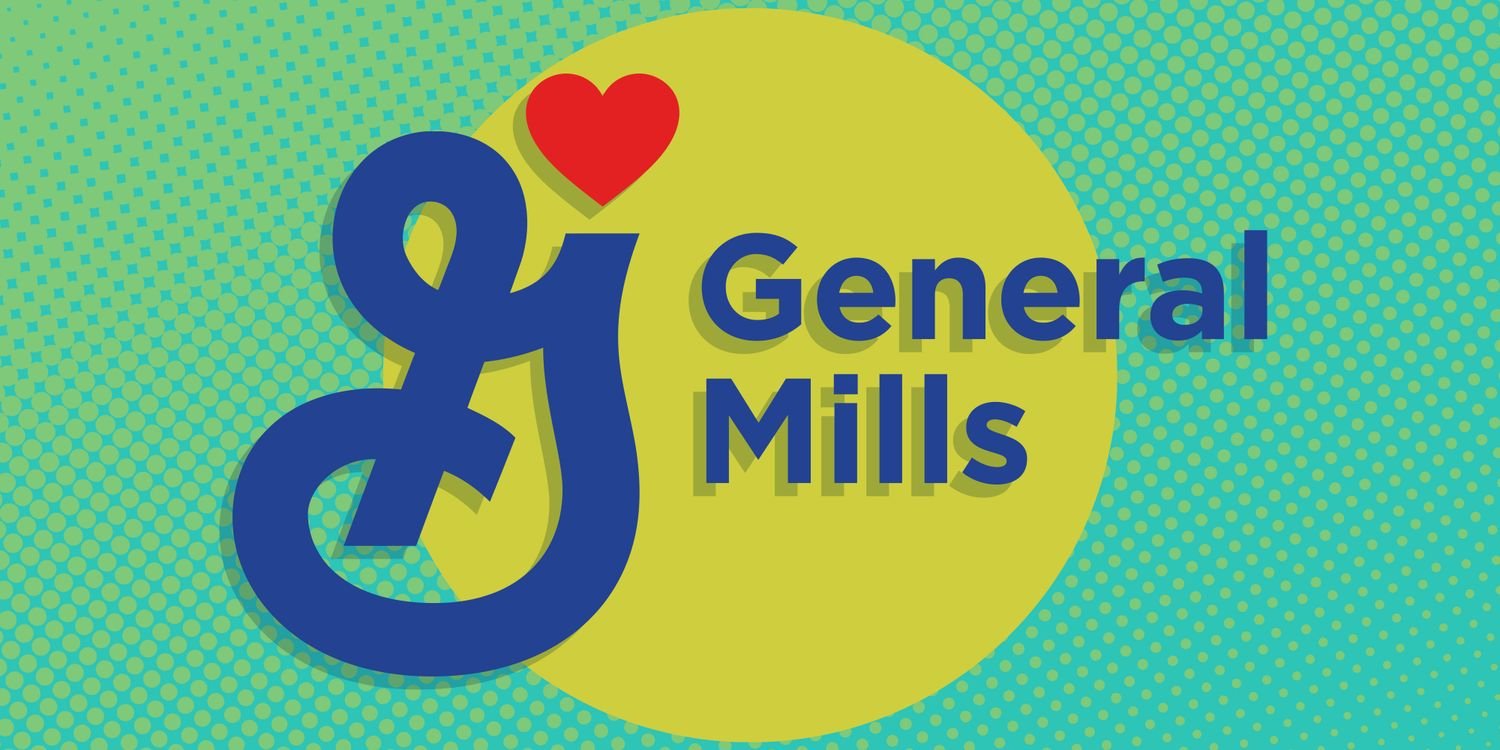 General Mills Is Bringing Back a Discontinued Cereal Fans Haven’t Seen in Years