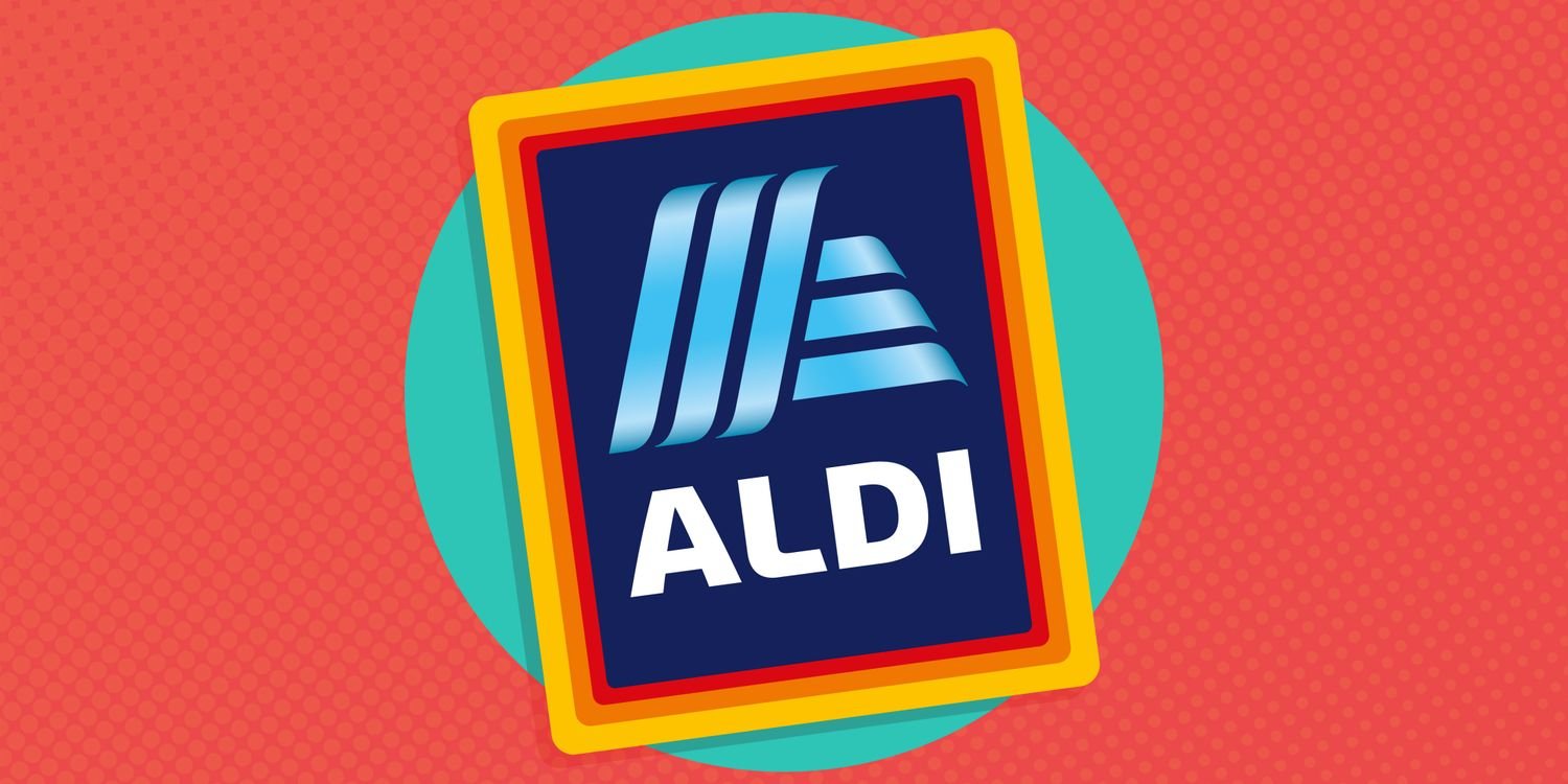 Aldi Shoppers’ ‘Most Favorite’ Glassware Is Back, and We’re Stocking Up