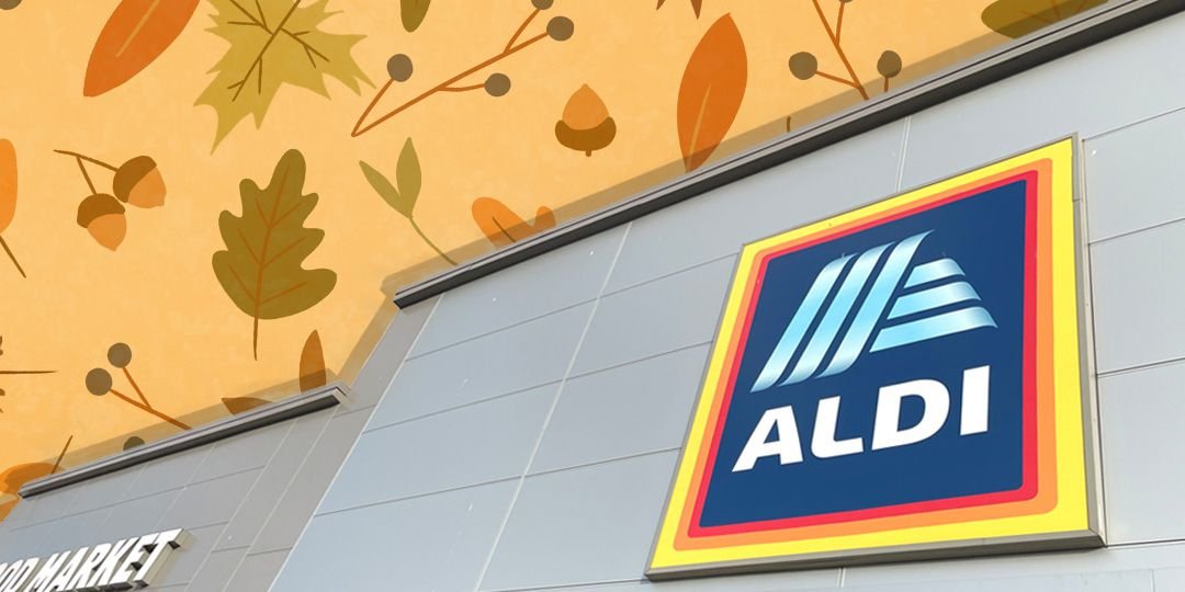 The Holiday Side That Always Sells Out Is Back at Aldi—and Fans Are Buying ’10 of Them’