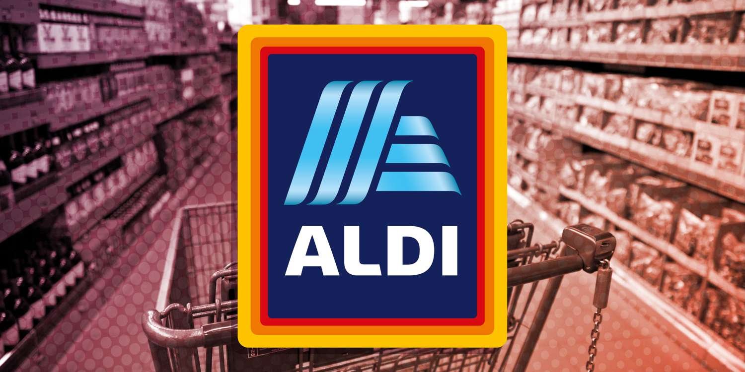 Aldi Brought Back the Appetizer Fans Call a ‘Forever Favorite’