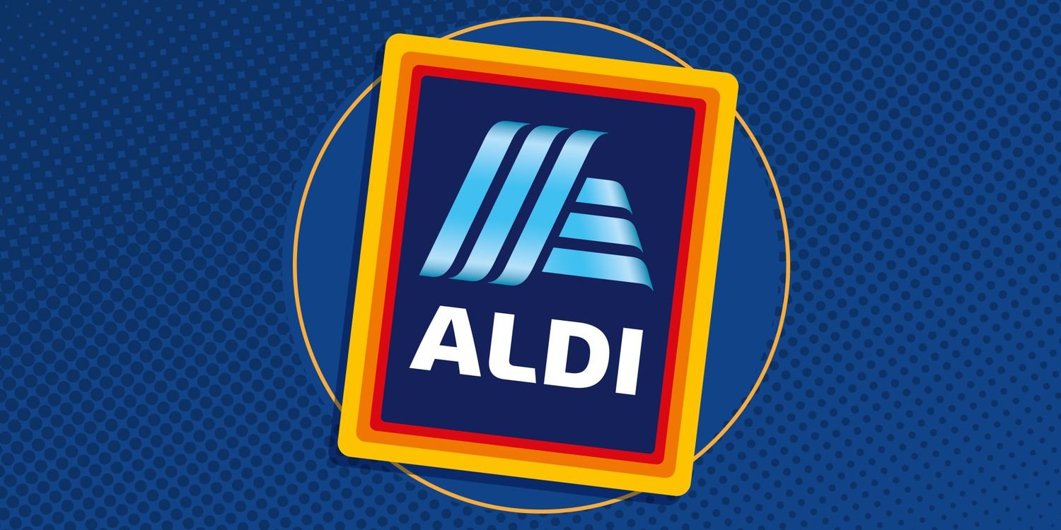 Aldi Brought Back a Fan-Favorite Dessert That Sold Out Last Year—and Fans ‘Bought 3 Then Went Back and Got 2 More’