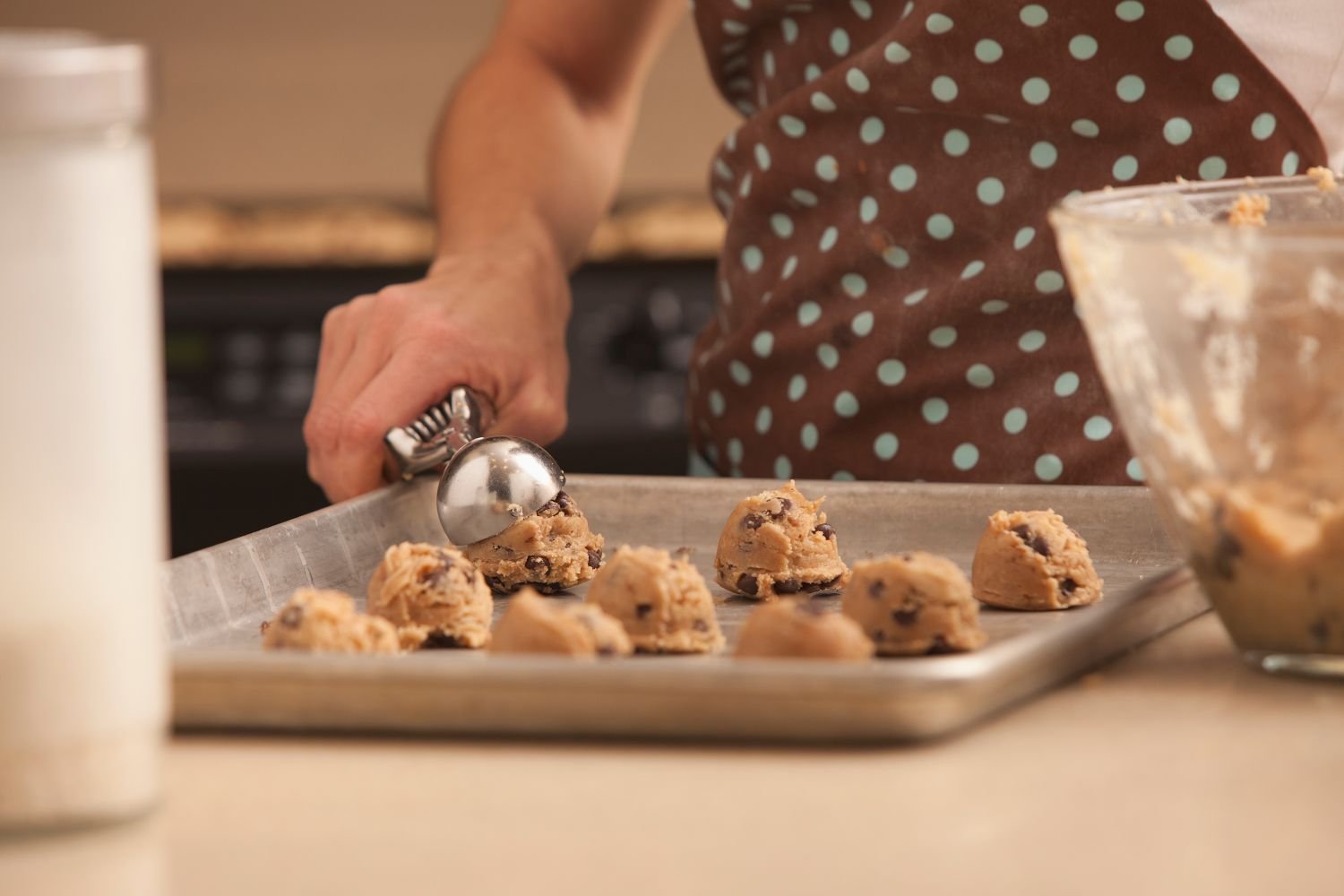 11 Clever Baking Tools for $15 or Less
