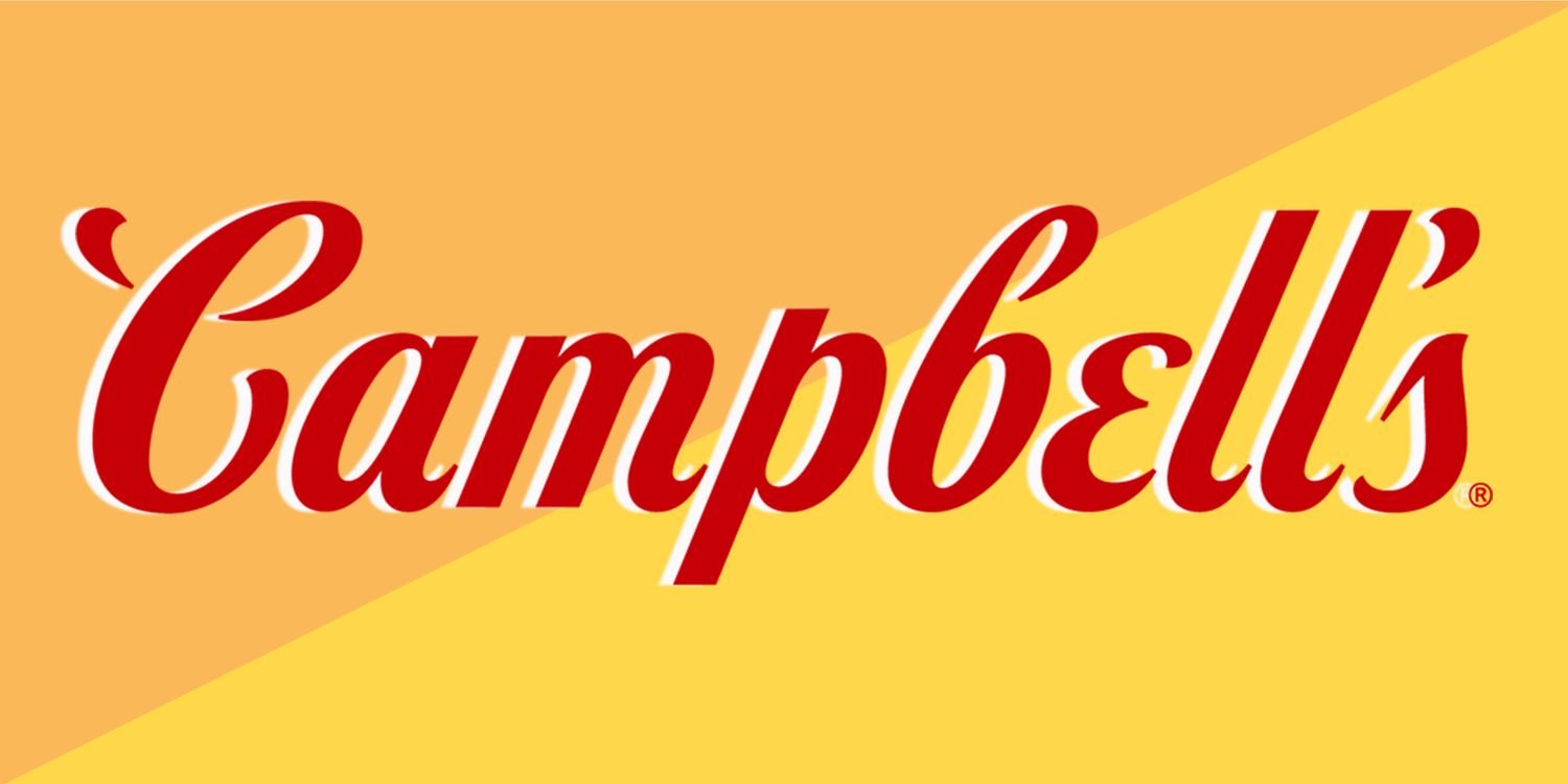 Campbell’s Is Dropping 2 New Products That Are Sure To Sell Out