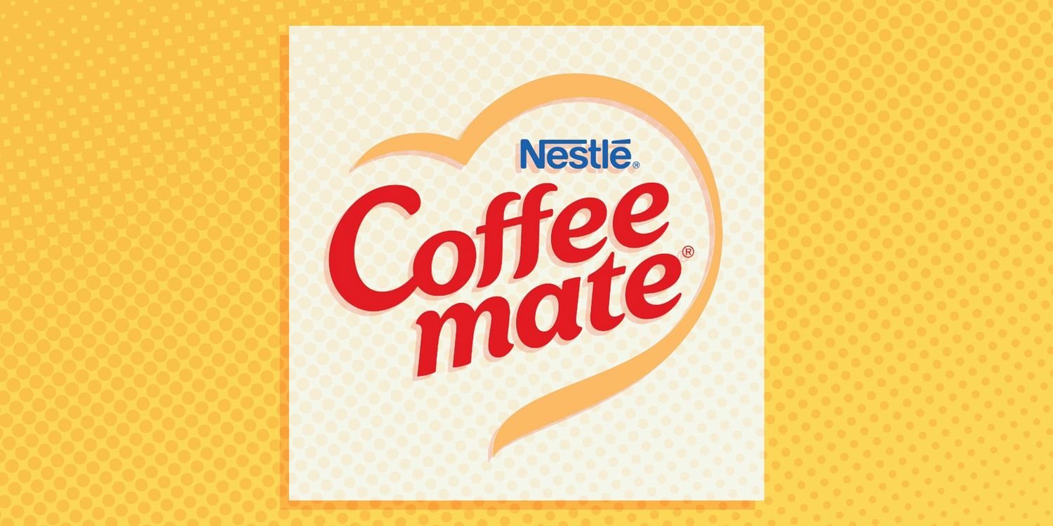 Coffee Mate Just Launched 2 New, Limited-Edition Creamers Fans Begged For