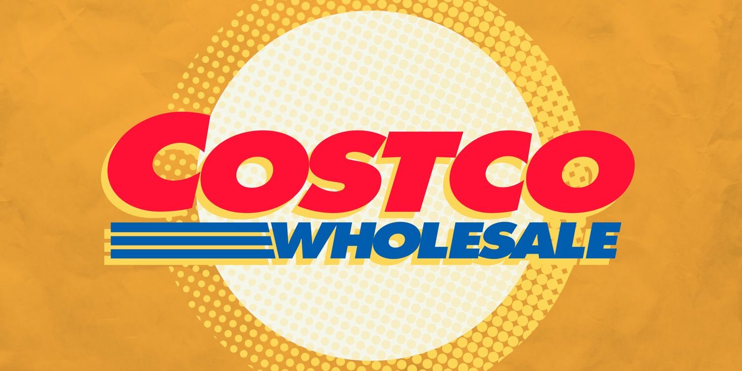 Costco’s Newest Product Just Solved the Store’s Biggest Problem