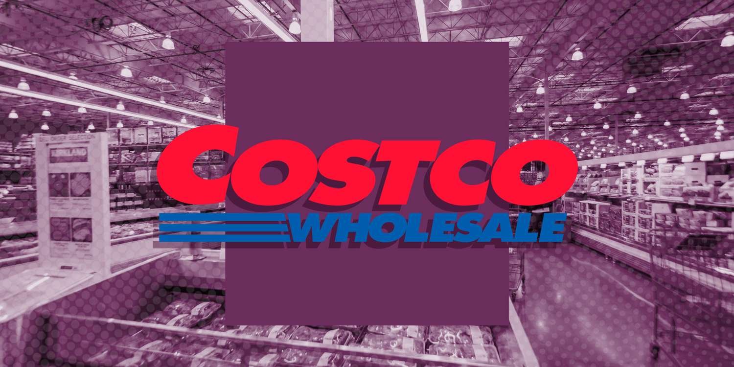 Costco May Have Just Discontinued the Only Item I Keep My Membership For