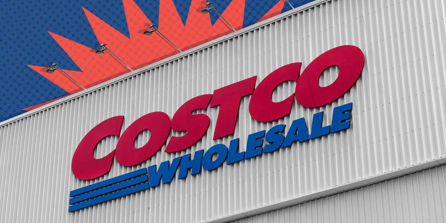 Costco’s New Souper Cubes Copycat Set Is Half the Price—and Fans Are Buying It Over the Name Brand