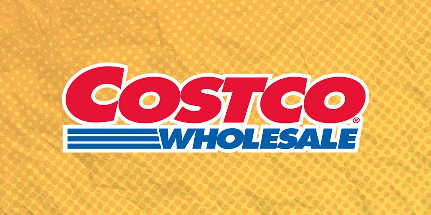 The Costco Bakery Just Launched a Brand-New Dessert Fans Are Calling Their ‘Weakness’