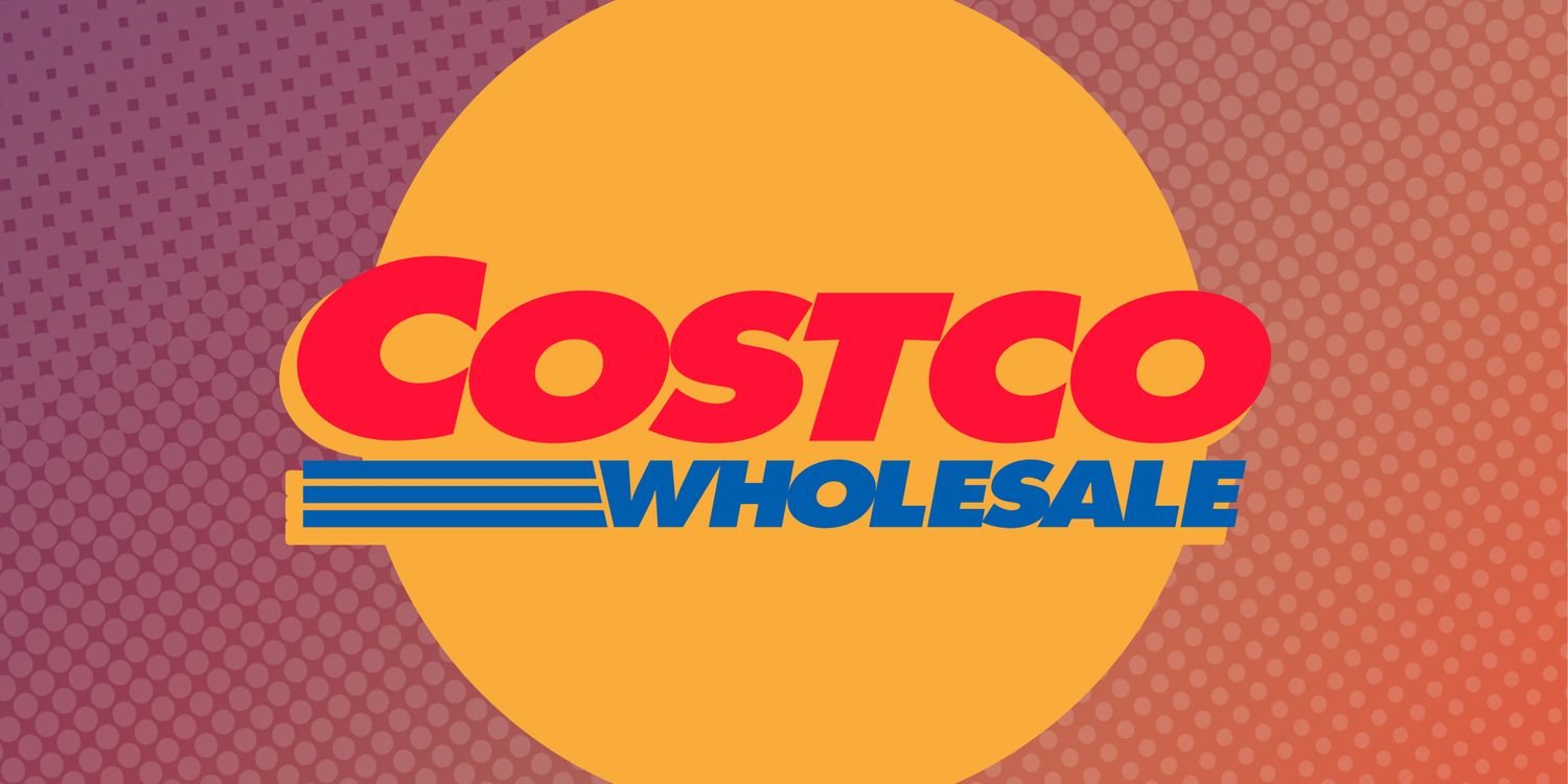 Costco Has a New Heat-and-Eat Dish That Fans Say Is ‘Worth Renewing My Membership’