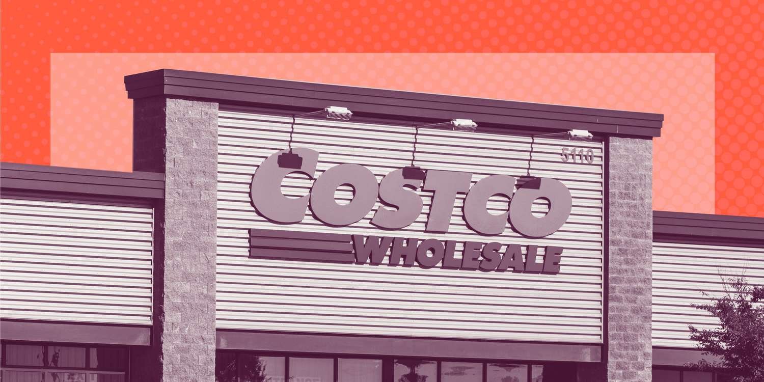 I Asked Chefs What They Buy at Costco—These Are Their Top 7 Products