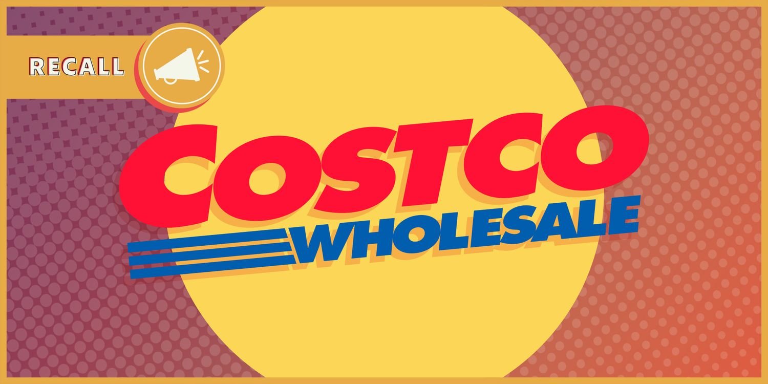 2 Popular Costco Deli Products Recalled for Potential Contaminant