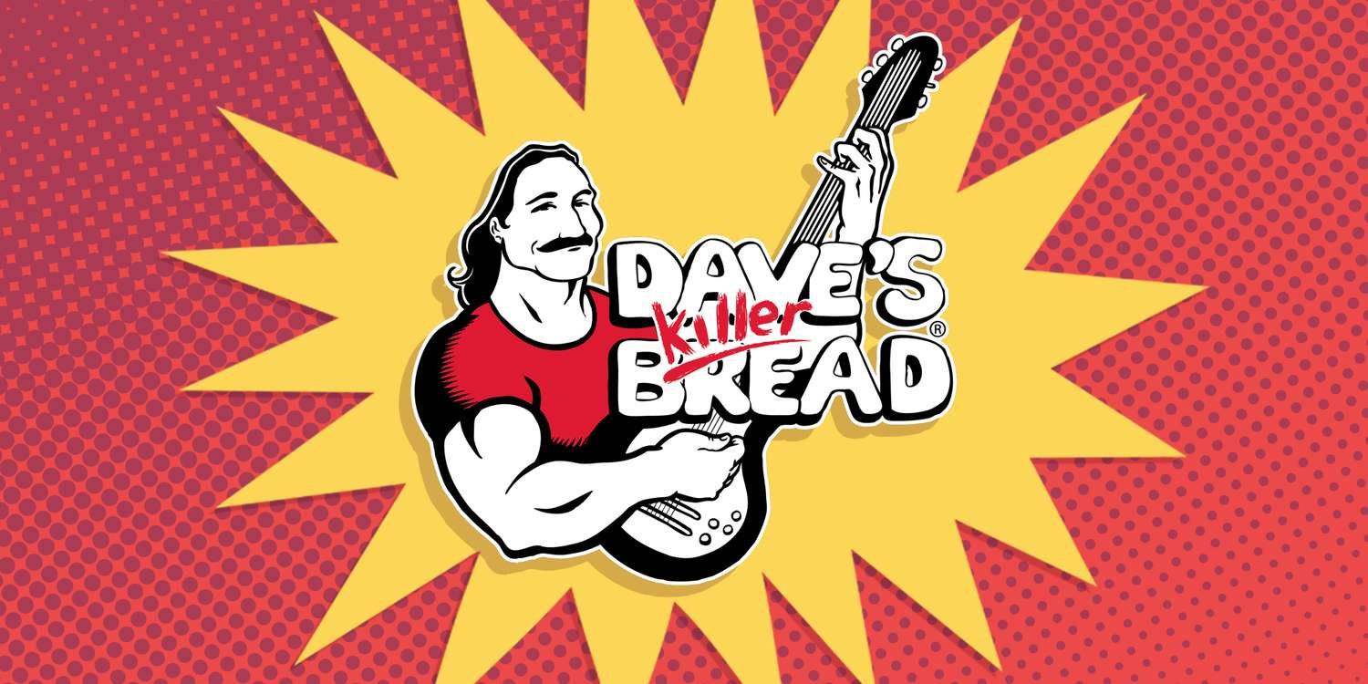 Dave’s Killer Bread Just Released a New Loaf—and Fans Say It’s ‘Game Over’ for Other Brands