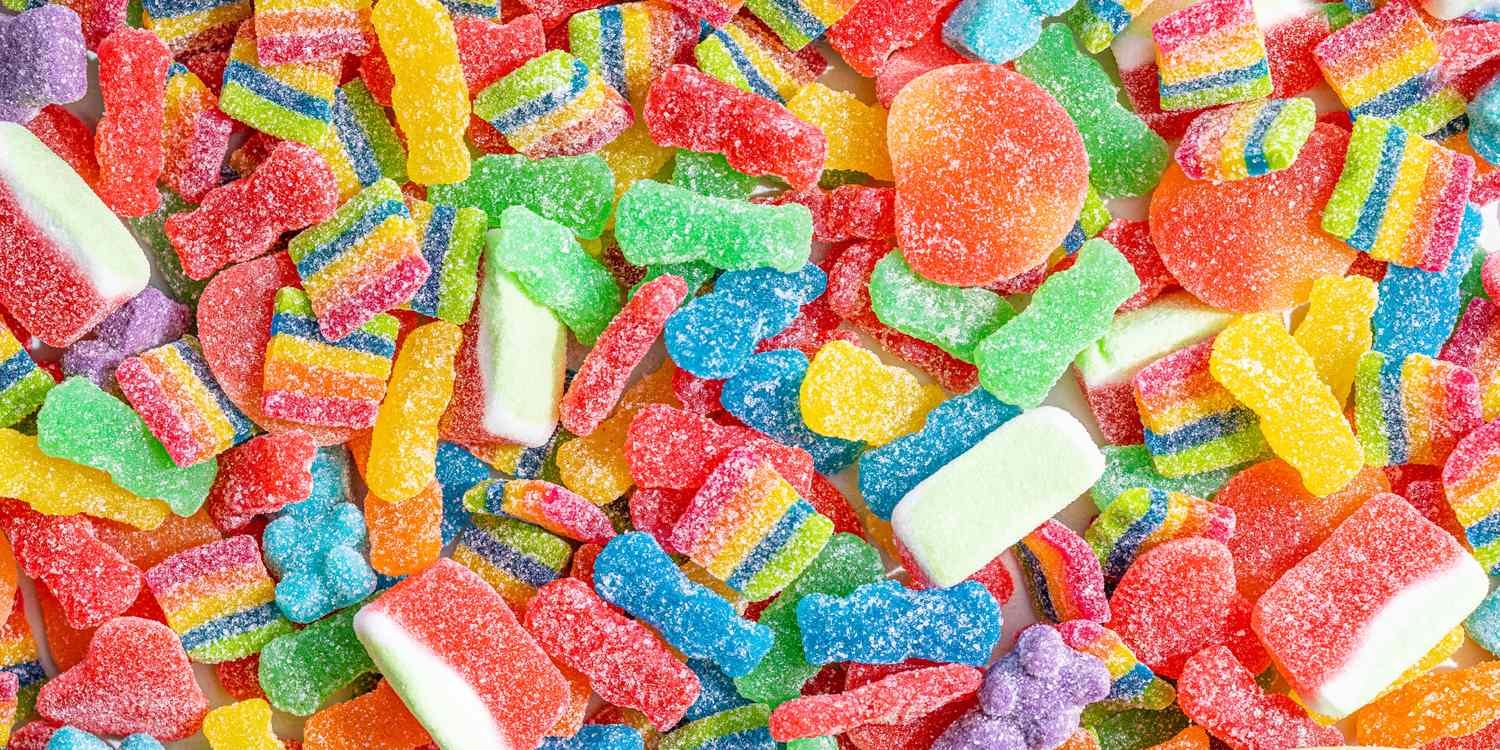 The Swedish Candy Fans Can’t Get Enough of Is Finally Rolling Out Across the U.S.