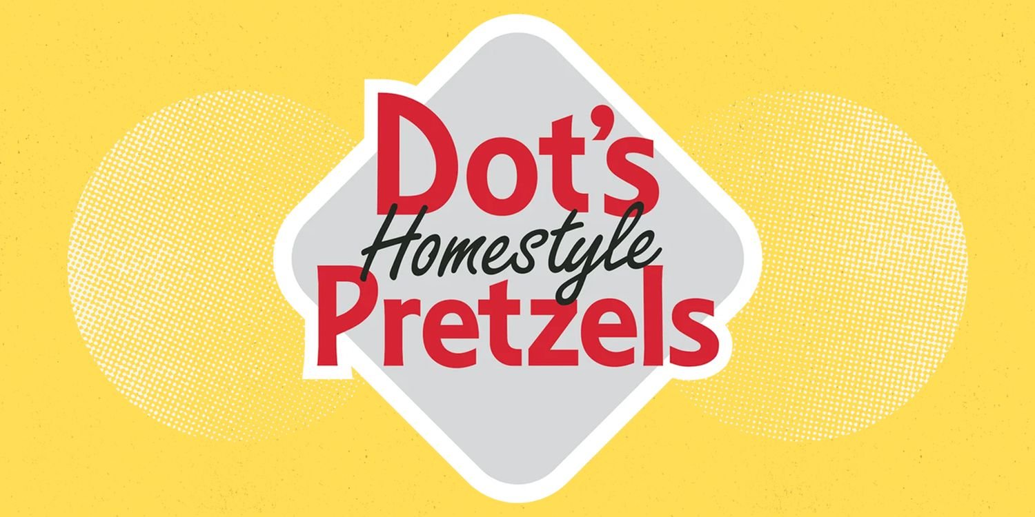 Aldi’s New Dot’s Pretzel Copycat Is So Good Fans ‘Ate the Whole Bag in One Day’