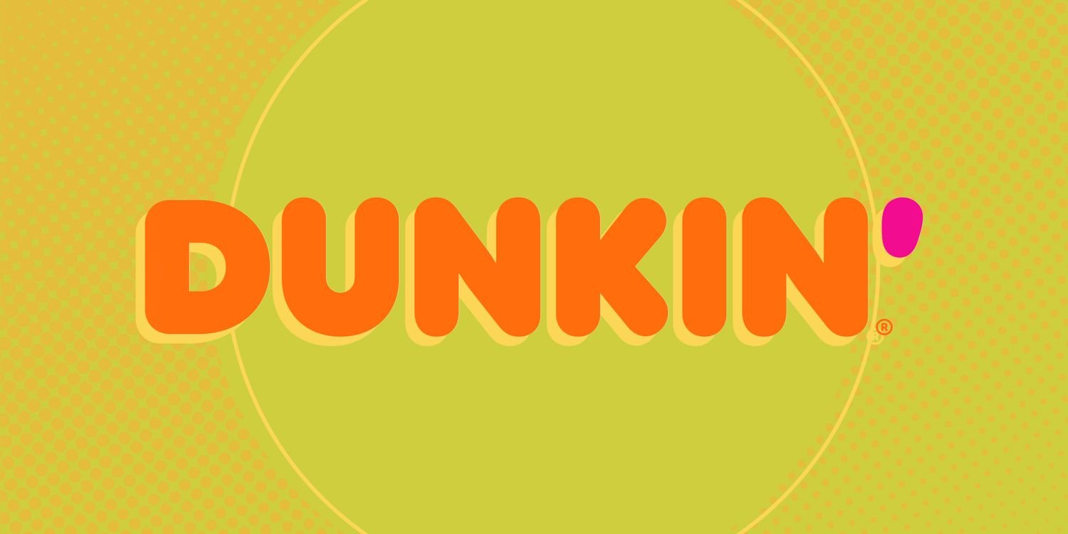 Dunkin’ Has 4 New Items on the Menu—but Not ‘For Good’