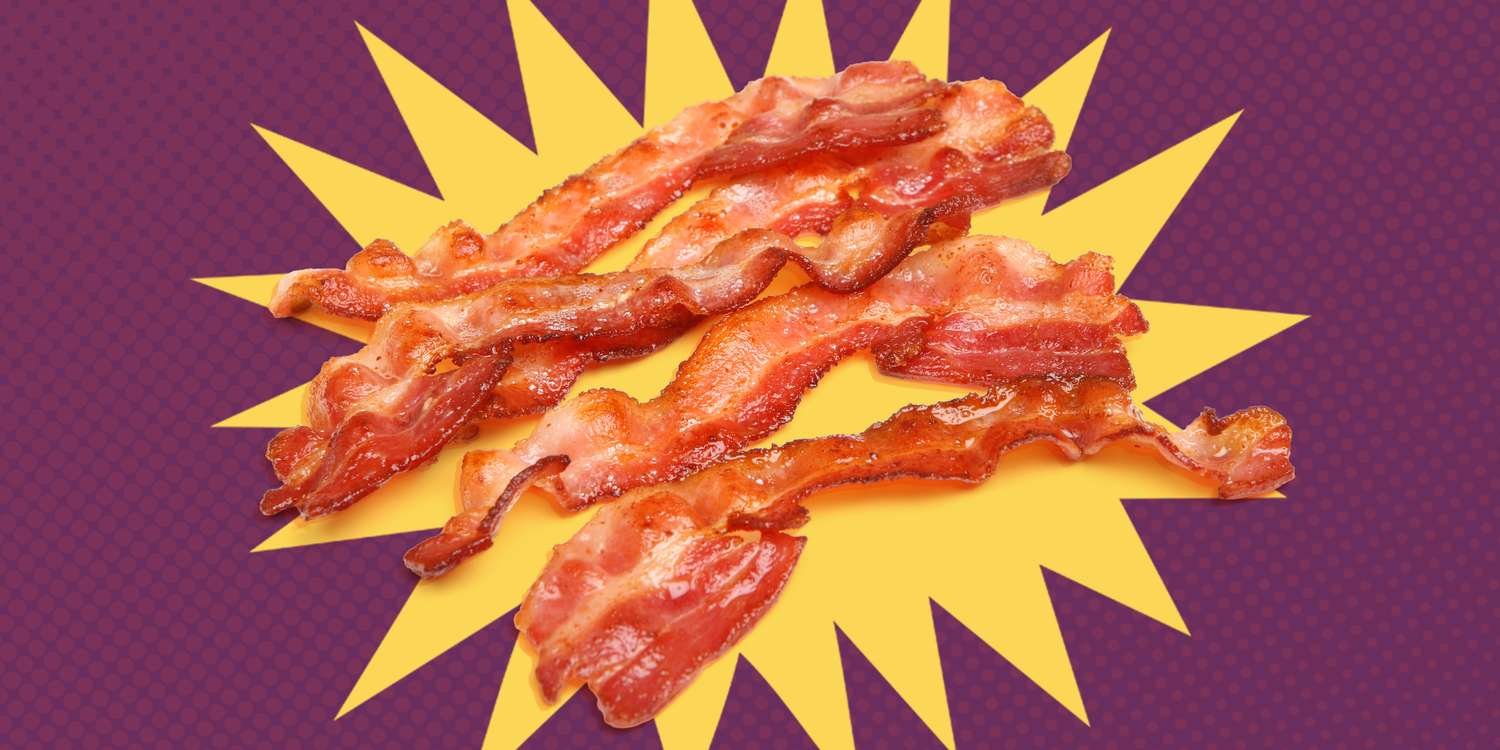 I Asked 3 Butchers to Name the Best Bacon—and Now I’ll Never Buy Another Brand