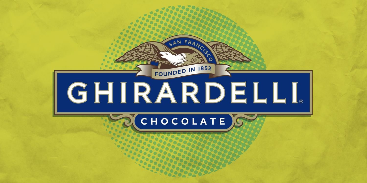 Ghirardelli Just Dropped Its Most Decadent Treat Yet—and Fans Are Already Racing To Get Seconds
