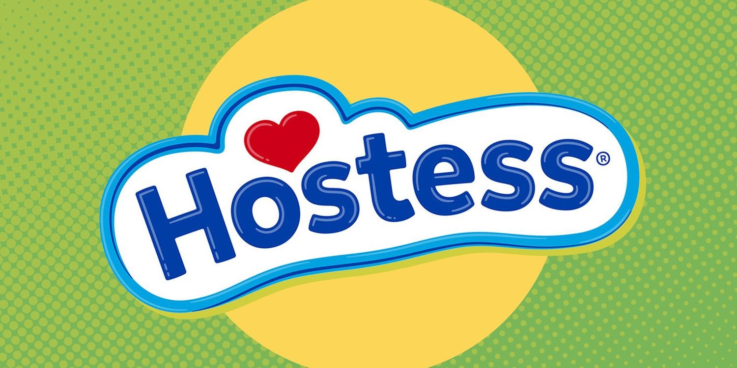 Hostess Has 2 Brand-New Treats on Shelves for a Limited Time