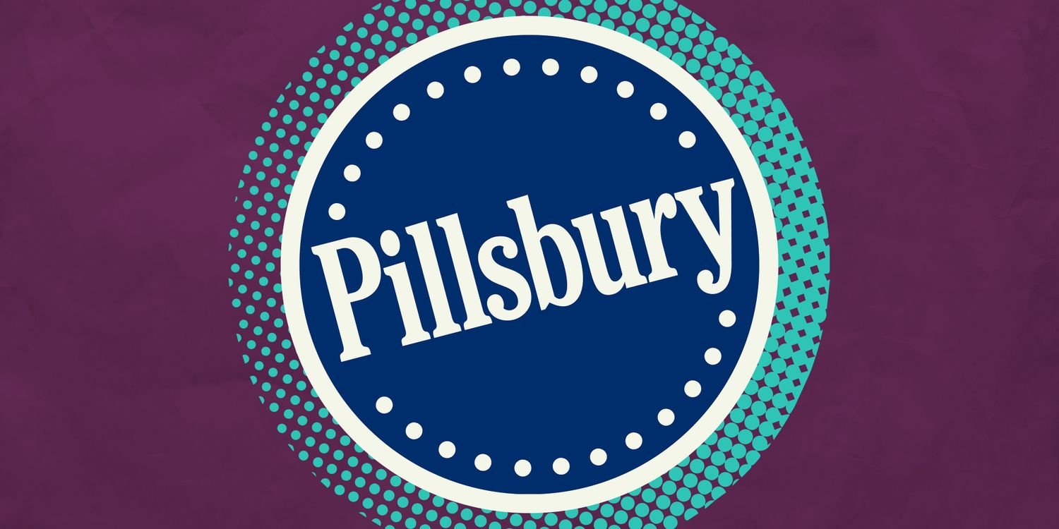 Pillsbury Just Brought Back the Dough Fans Call Their ‘Favorite of All the Cookie Flavors’