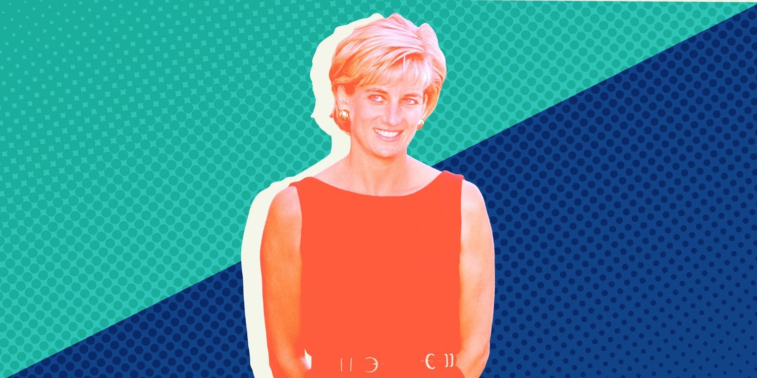 Princess Diana Loved This Easy Meal So Much, She Ate It ‘2 or 3 Times a Week’