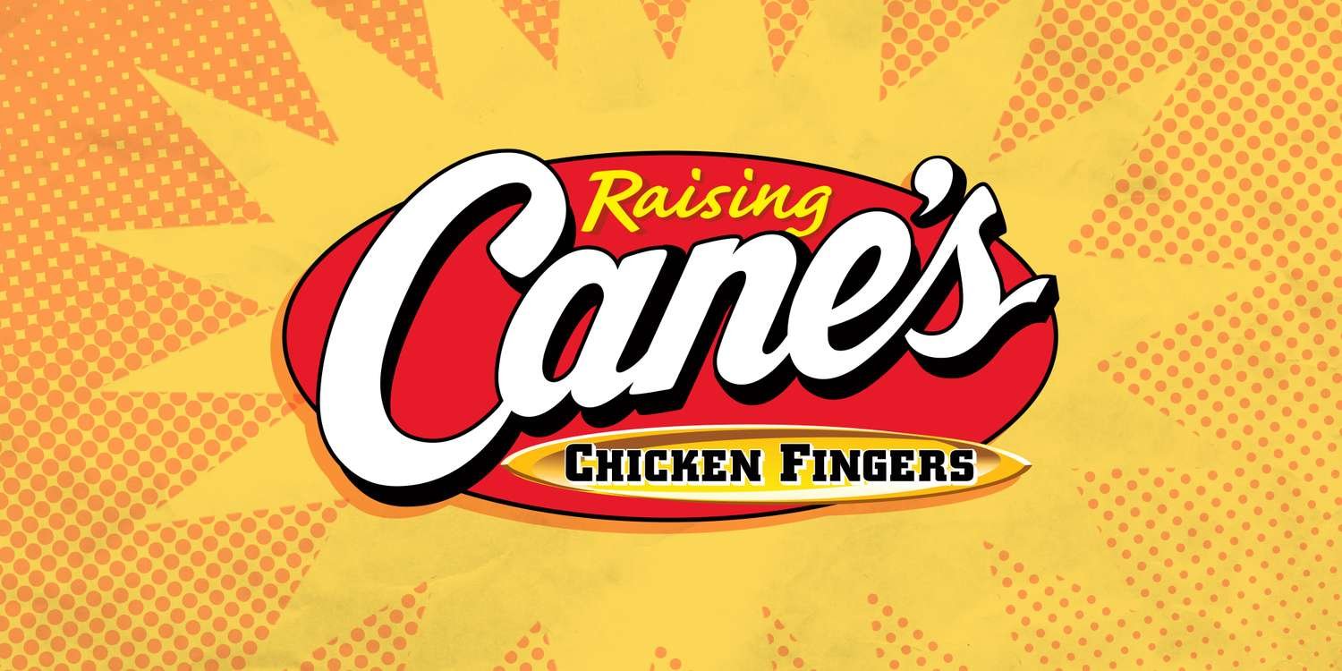 Raising Cane’s Is Bringing Back a Fan-Favorite Item From 2013