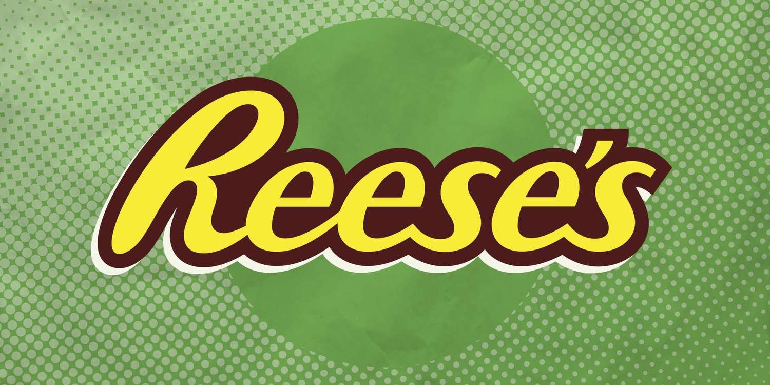 Reese’s Just Launched a New, Limited-Edition Treat Fans Are Calling a ‘Game Changer’