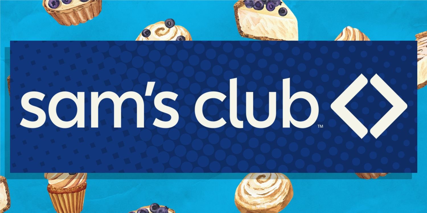 Sam’s Club Has a New Bakery Item That Fans Give ‘Five Stars’