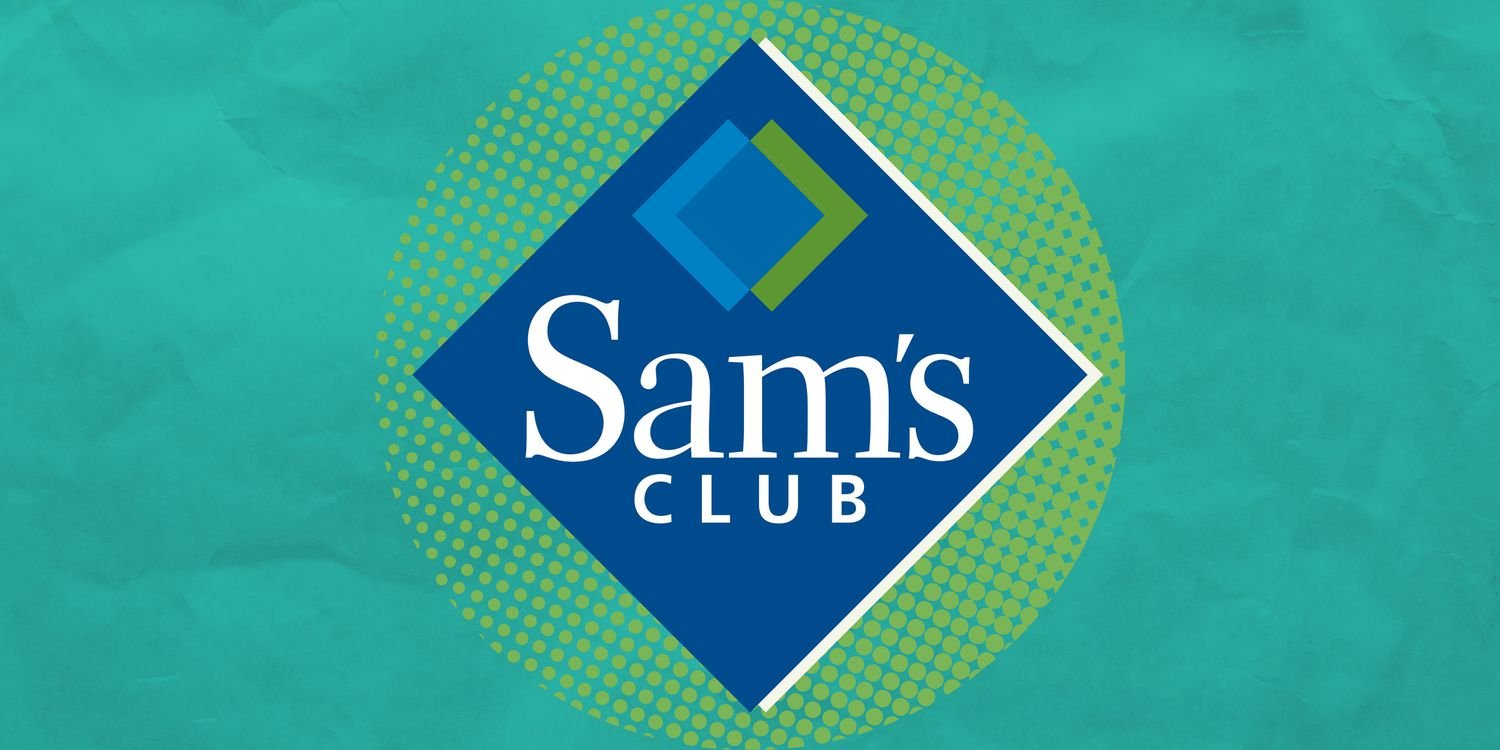 My All-Time Favorite Sam’s Club Treat Is Back on Shelves—and I’m Buying 10 Bags