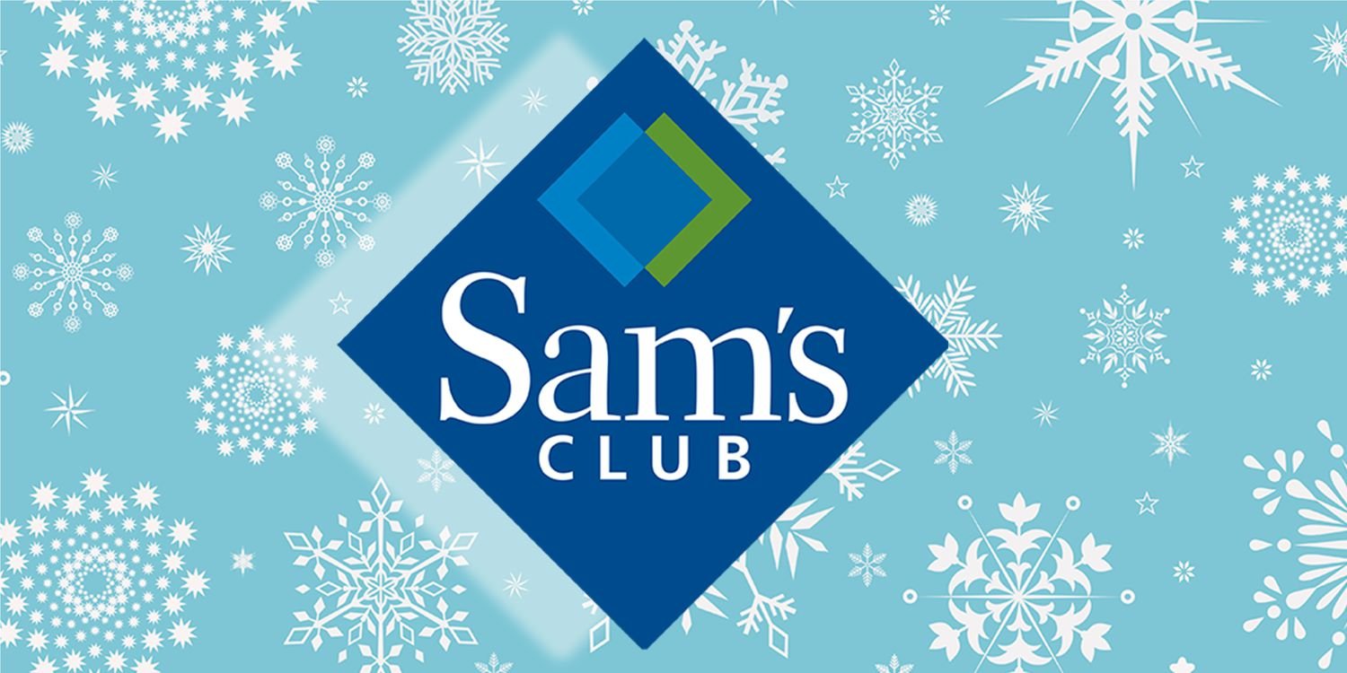 Sam’s Club Fans Swear This Item ‘Rivals Ghirardelli’ and It’s So Much Cheaper