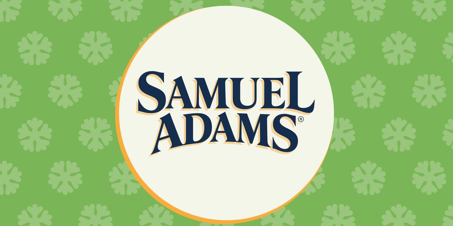 Samuel Adams Just Released Its First New Holiday Product in 30 Years