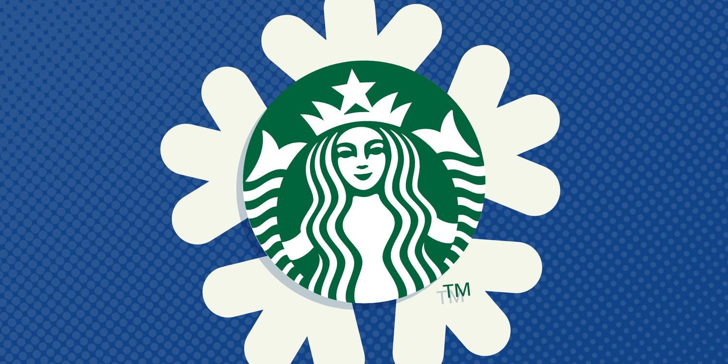 Starbucks Just Quietly Brought This International Menu Item to the U.S.