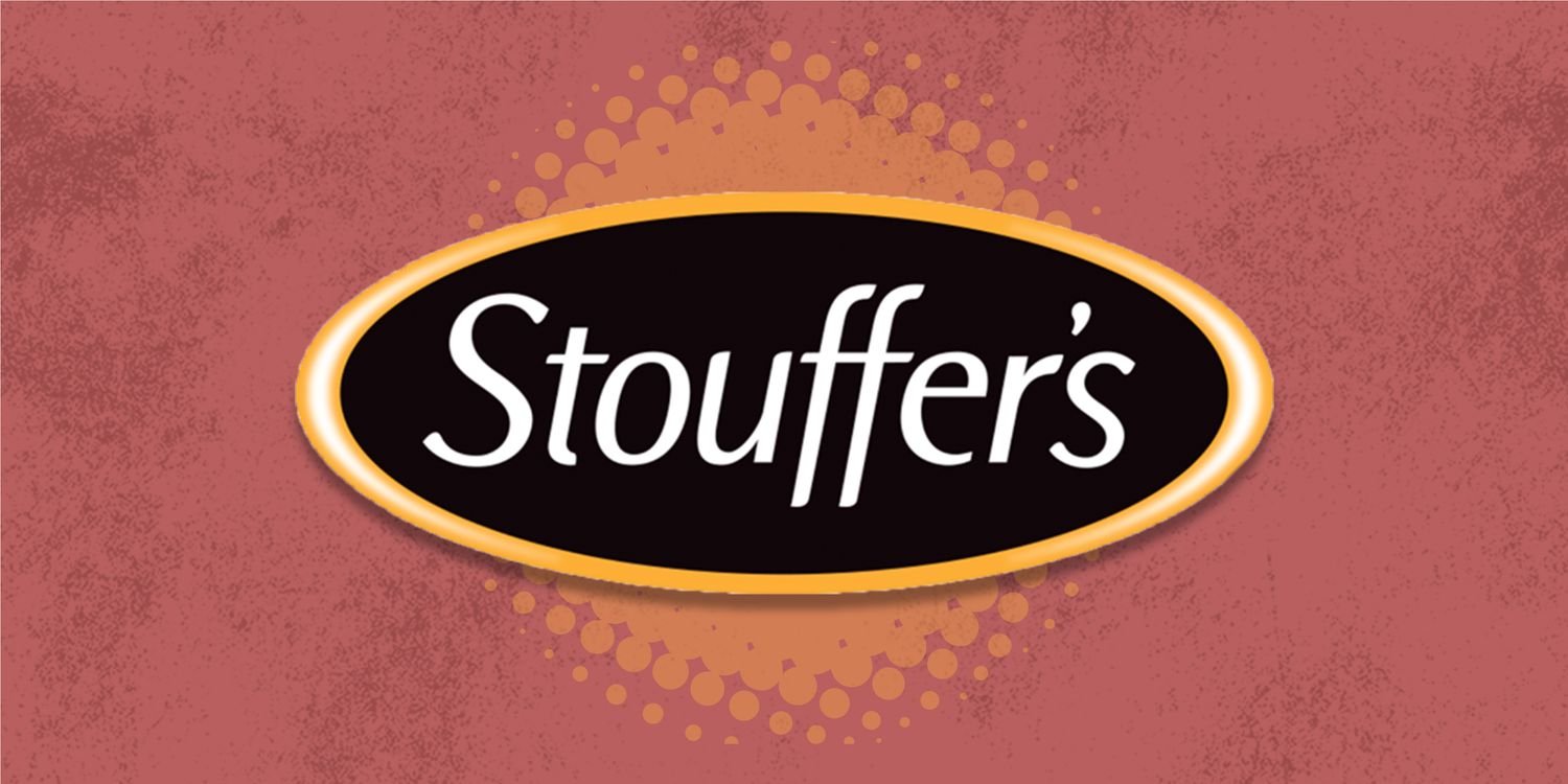 Stouffer’s Fans Are Claiming the Company Changed Its Most Iconic Frozen Meal