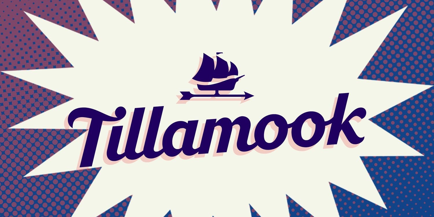 Tillamook Has a New Cheese, and I’m Buying 10 for the Holidays