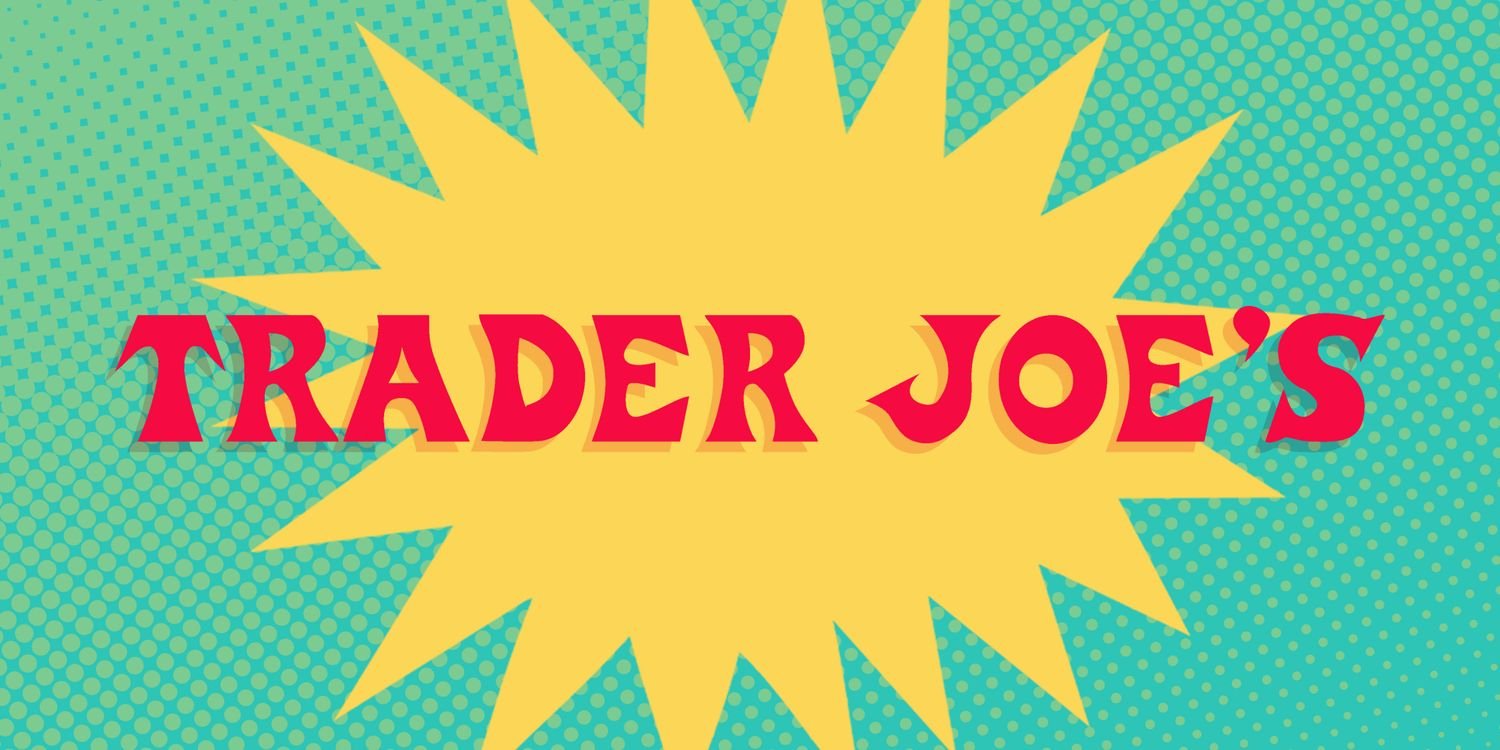 Trader Joe’s Fans Swear by This New $2 Pasta—and We Love It Too