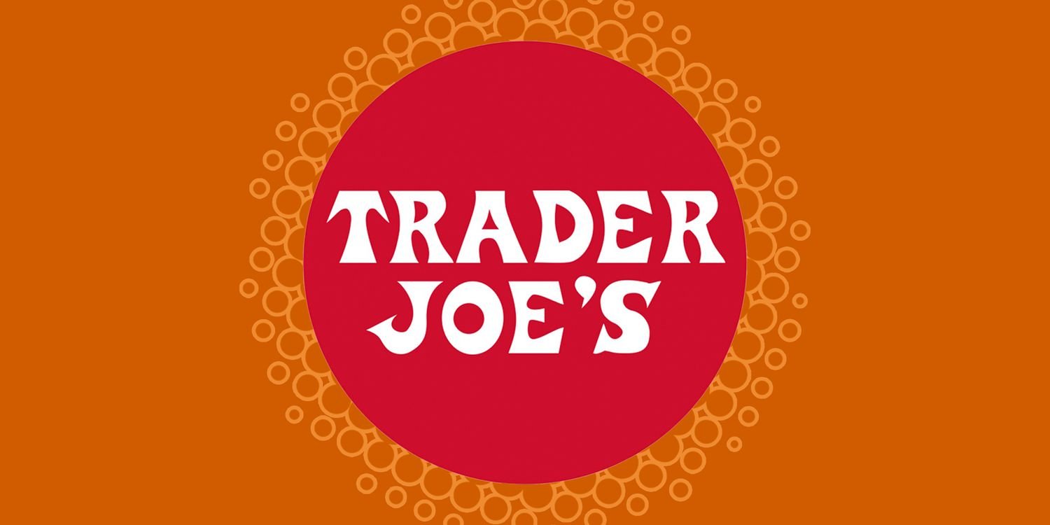 Trader Joe’s Is Now Selling the Soup Recipe That Went Viral Last Year