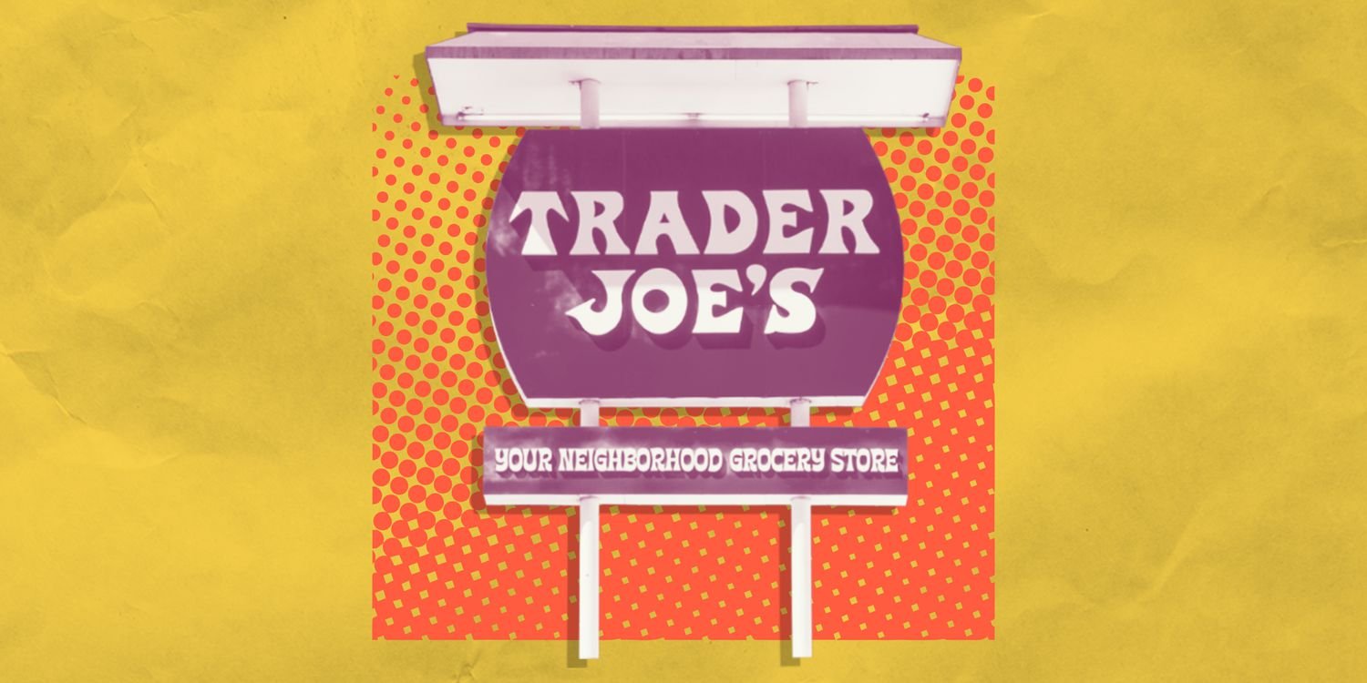 Trader Joe’s Brought Back This International Holiday Dessert—and Fans Are Saying ‘Take My Entire Wallet’