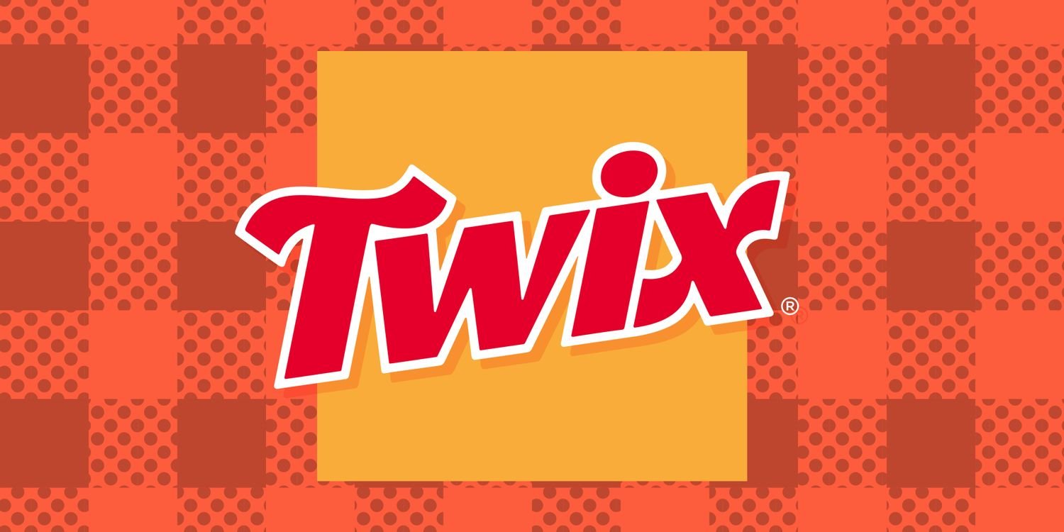 Twix Has an All-New Candy for the Holiday Season—and We Tried It First