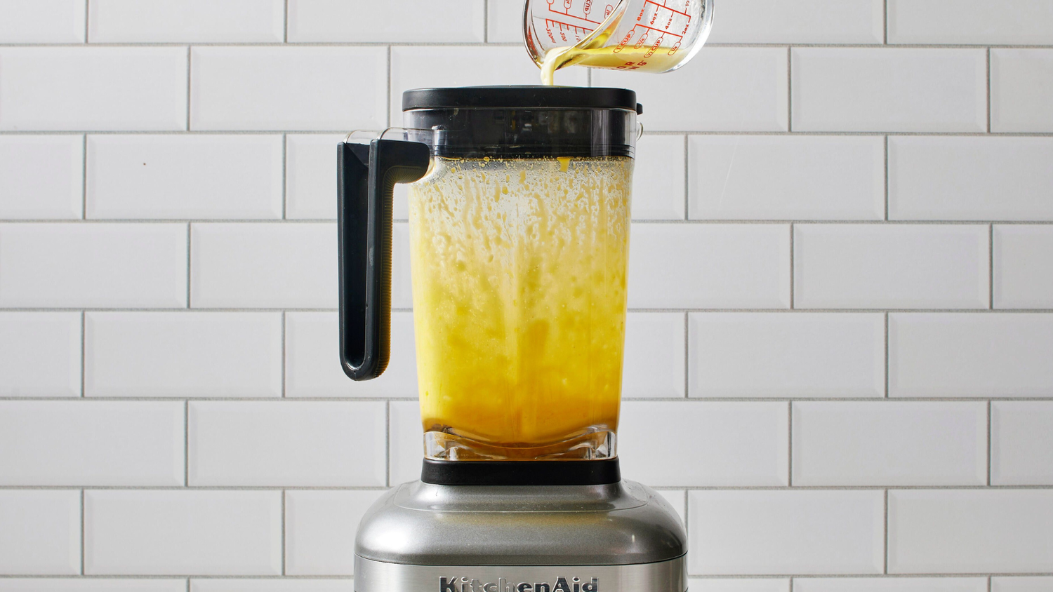 The Easiest Way To Clean the Appliance Everyone Hates Cleaning