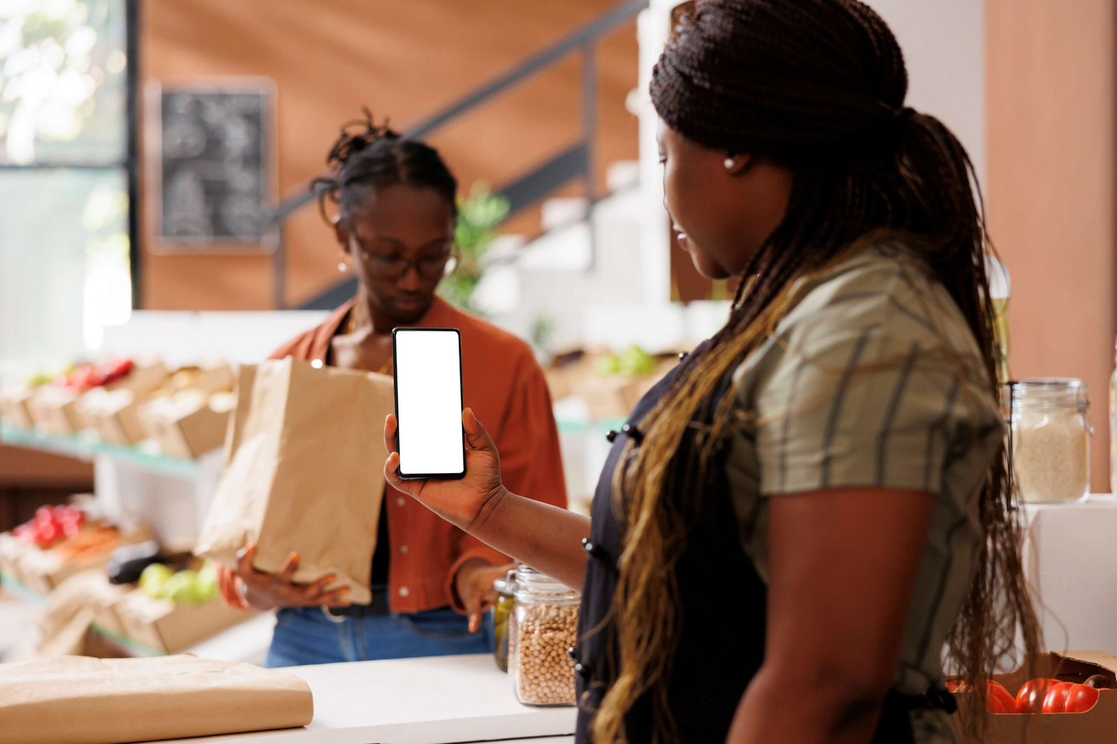 Online Ordering System Reviews and Optimization Tips