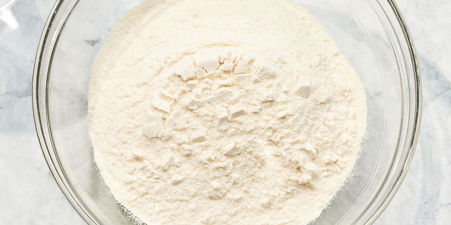 These Trending Desserts Could Actually Make You Sick