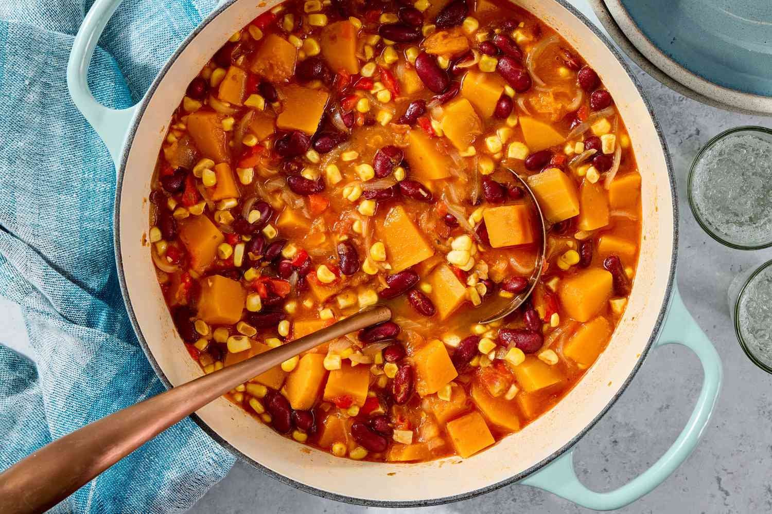 24 Easy and Allergen-Free Weeknight Dinners