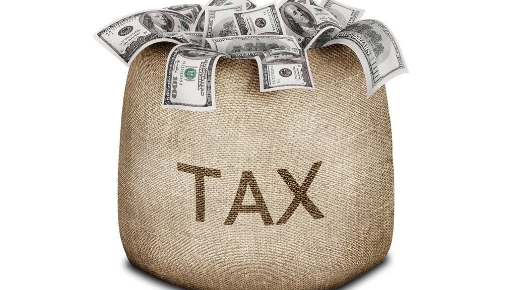 The RMD Wake-Up Call: Why Retiring With $2 Million Still Left Me Feeling Cash-Strapped