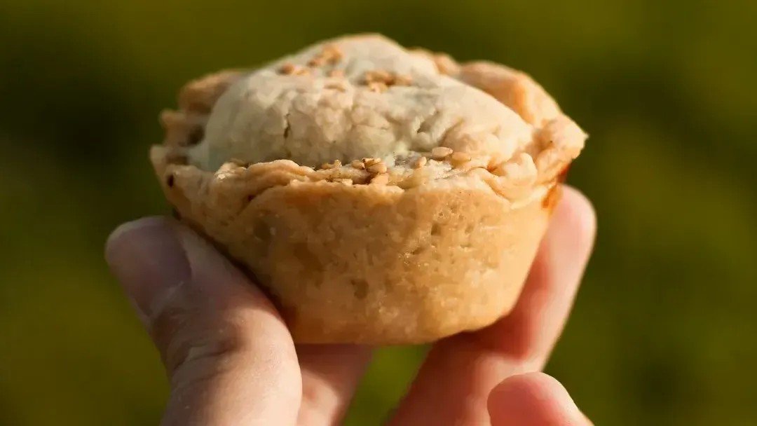 13 Traditional American Dishes That Are Nearly Impossible to Find Today