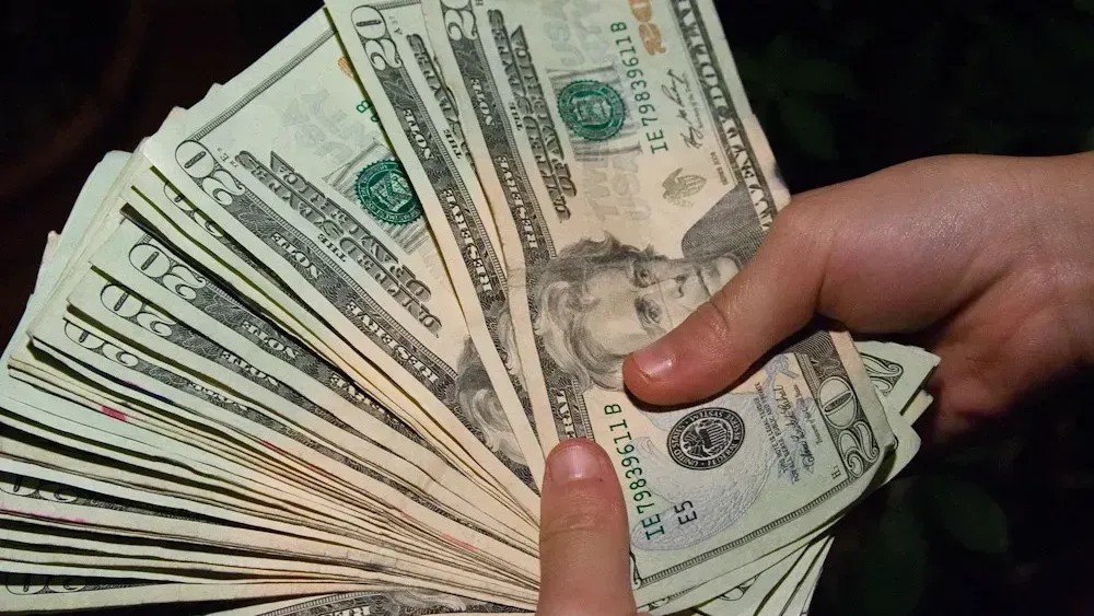 The Net Worth That Puts Retirees in the Top 5%, According to New Data